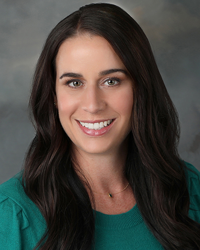 Sara Holland PA-C | Physician Assistant