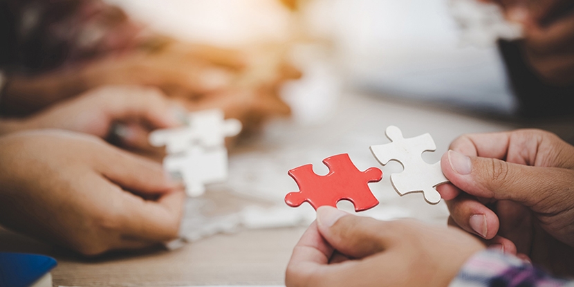 Free Community Breakfast on Mental Health, Substance Use and Housing