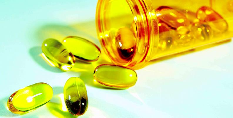 Free Medication Take Back Day