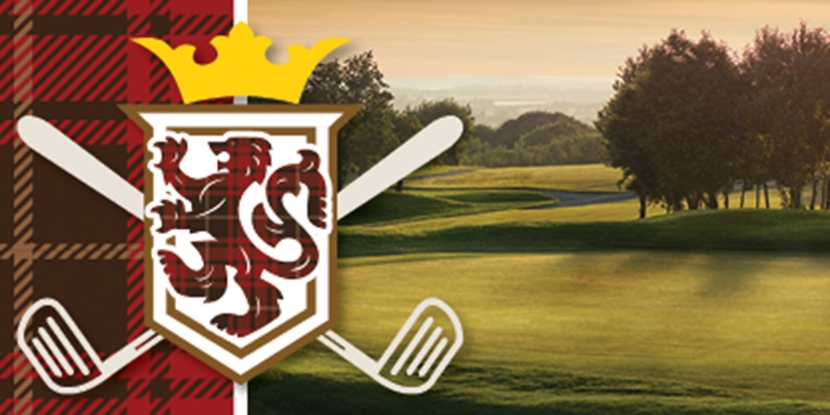 Annual Hospital Golf Tournament 2022
