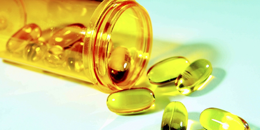 Free Medication Take Back Day
