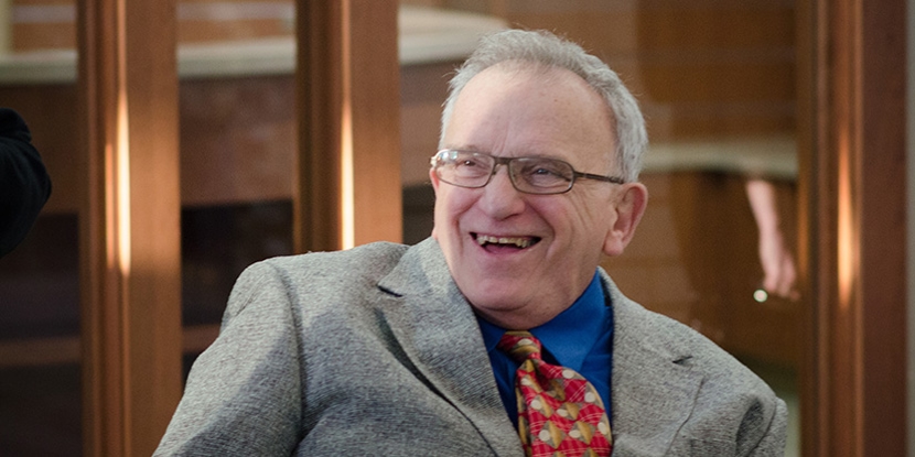 dr tony degiovanni former general surgeon at sauk prairie healthcare