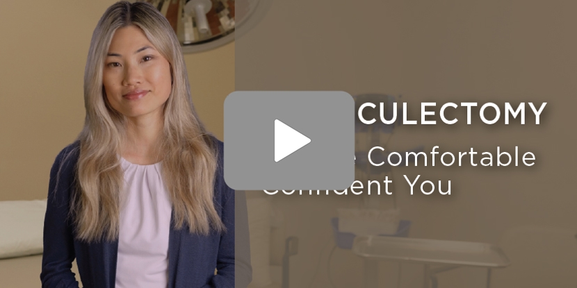 plastic surgeon dr rosaline reynolds