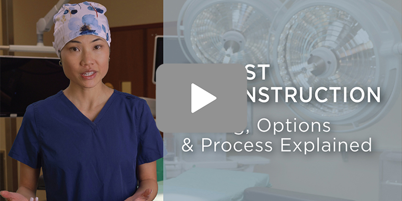 plastic surgeon dr rosaline reynolds