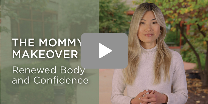 plastic surgeon dr rosaline reynolds