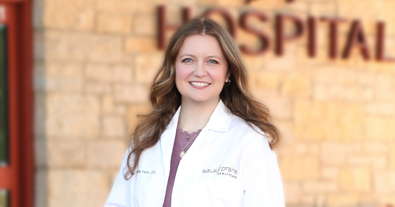 dr rylee venn