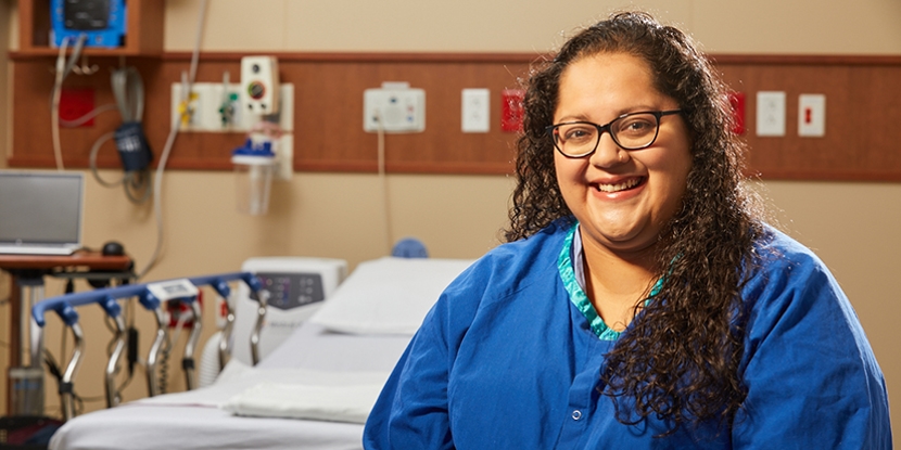 Job Fair for MAs, CMAs, LPNs and RNs