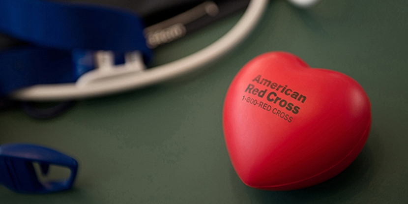 Sauk Prairie Community Blood Drive