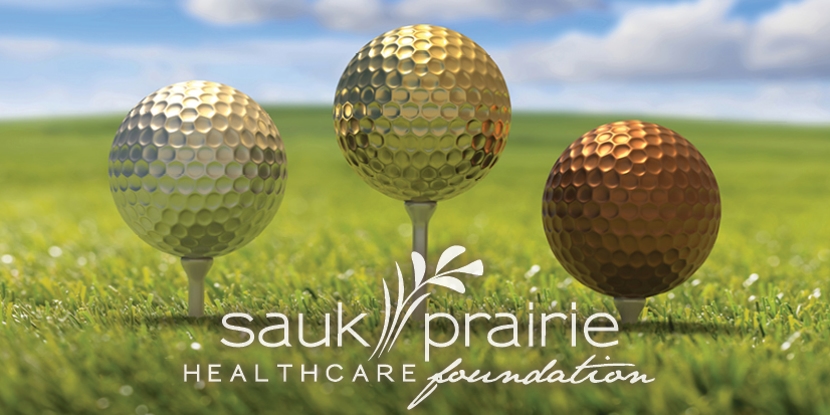 Golfing for the Gold