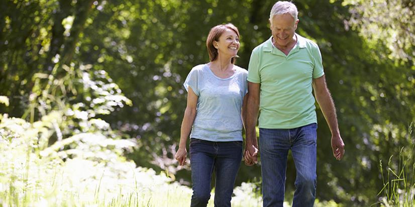 Free Joint Health Seminar