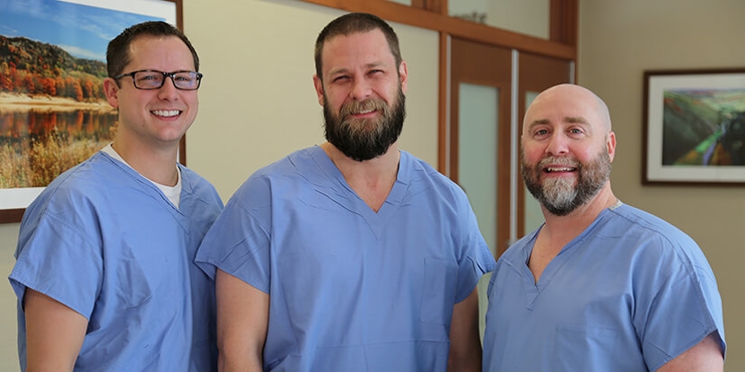 General Surgery Blogs | Sauk Prairie Healthcare