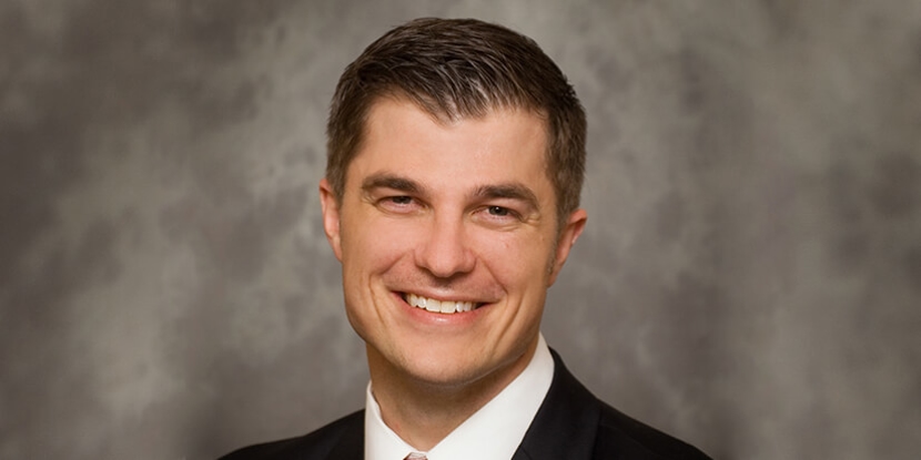 General Surgery | Sauk Prairie Healthcare