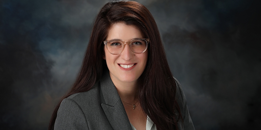 General Surgery | Sauk Prairie Healthcare