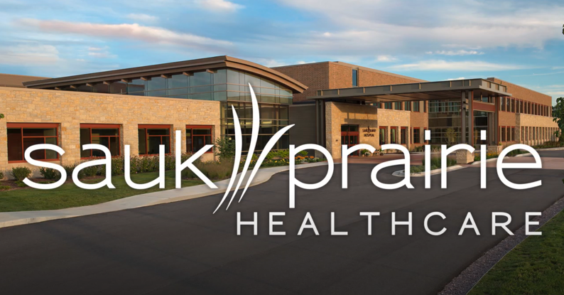 Video Center | Sauk Prairie Healthcare