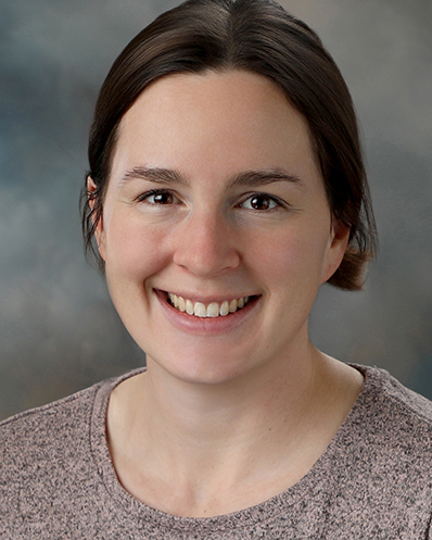 Kim Fischer MPH,MPAS,PA-C | Physician Assistant