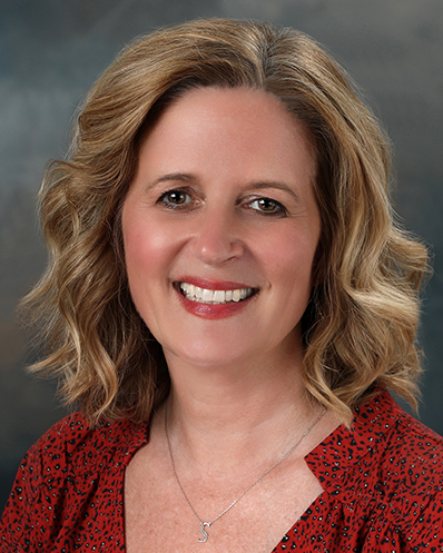 chief nursing officer shabvon johnson