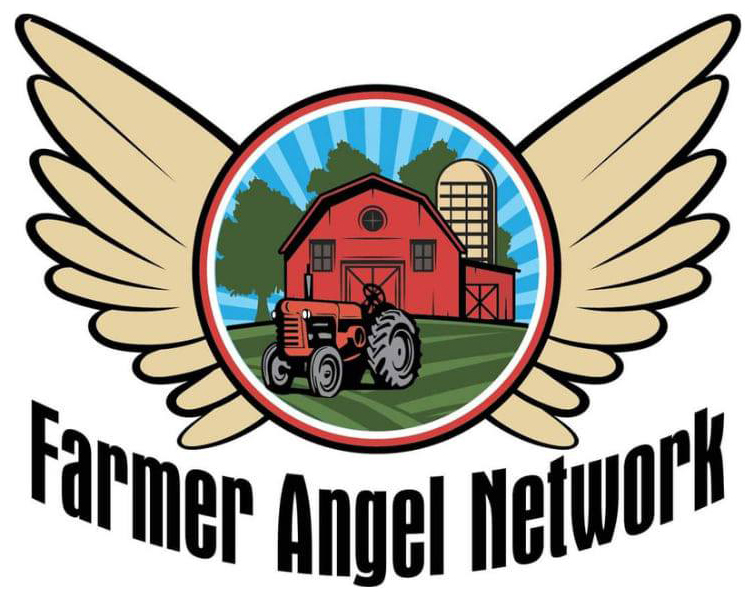 Farmer Angel Network