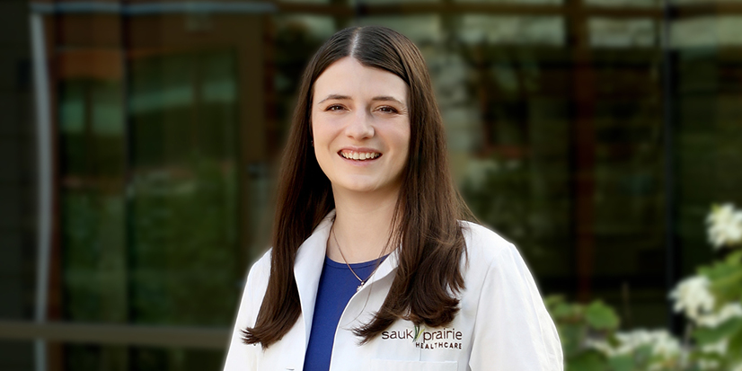dr julie vaughan
