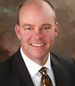 Kenneth R Carlson Board of Directors | Leadership | Sauk Prairie Healthcare