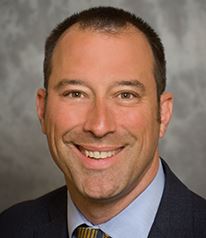 Brett Kirner