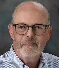 Dan Muxfeld