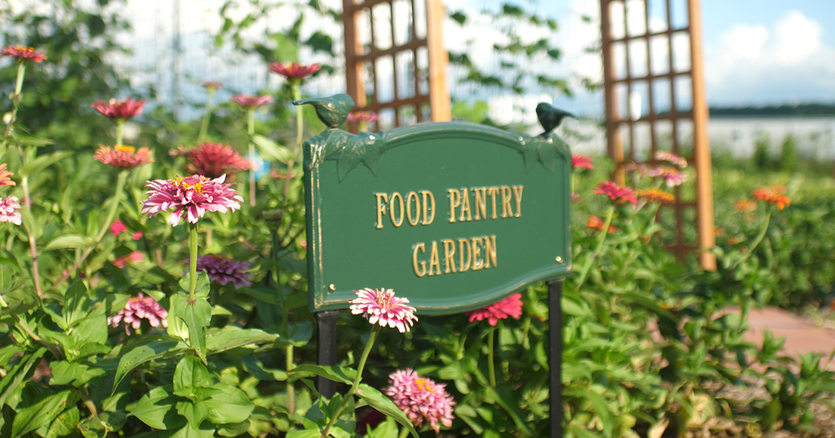 Introduction to the Sauk Prairie Healthcare Foundation Sauk Prairie