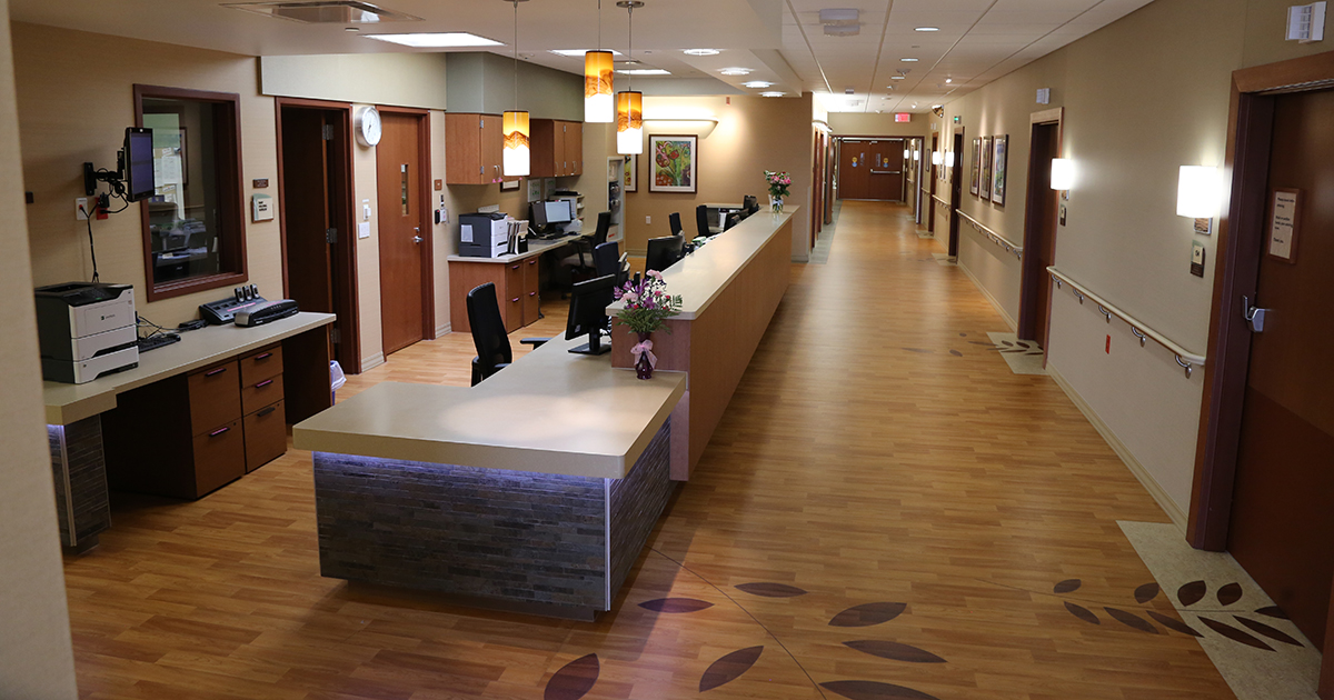 US News Best Hospitals for Maternity Care 2025 Awarded to Sauk Prairie