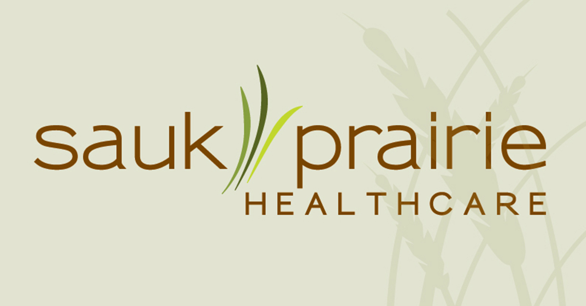 Wellspring Redevelopment Planning Begins Sauk Prairie Healthcare